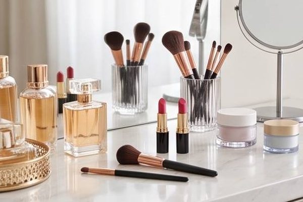 Beauty & verzorging met Klarna achteraf betalen