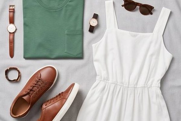 Mode & kleding met Klarna achteraf betalen