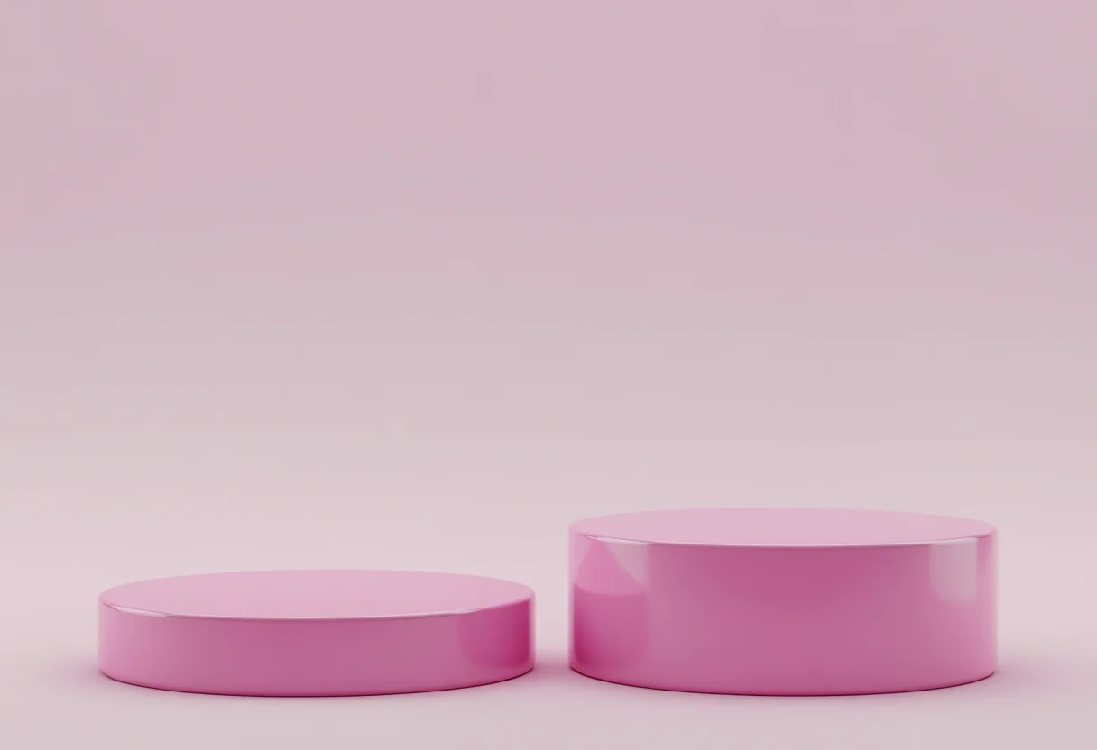 Klarna vs AfterPay vergelijking: twee betaaldiensten voor achteraf betalen naast elkaar op smartphones