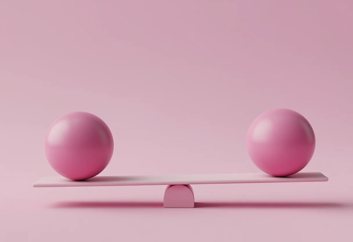 Klarna vs Billink vergelijking: twee aanbieders van achteraf betalen naast elkaar op smartphones