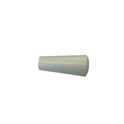 123jaloezie.nl Koordhanger creme hout