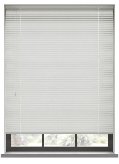 123jaloezie.nl Aluminium Jaloezie - Prime Vapour