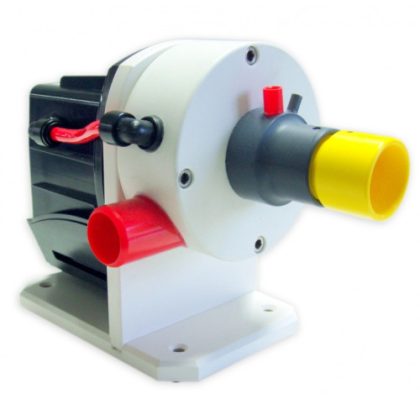 Royal Exclusiv Bubble King 300 pomp (type 2000)