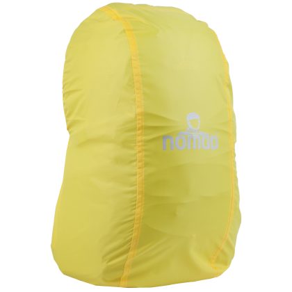NOMAD Regenhoes | Geel | 20 L