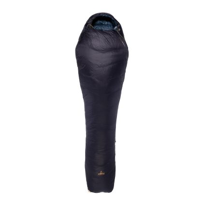 NOMAD Orion 400 XL Mummyslaapzak | Ink | Links