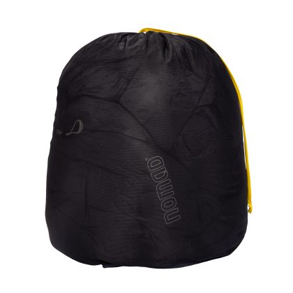 NOMAD Mesh Opbergzak | Dark Navy | One Size