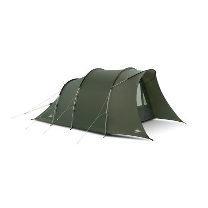 NOMAD Dogon 4 LW Tent | Moss | One Size