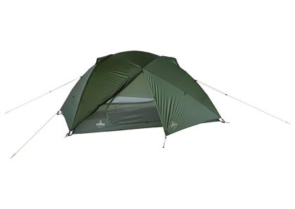 NOMAD Jade 2 Pro Tent | Dill Green