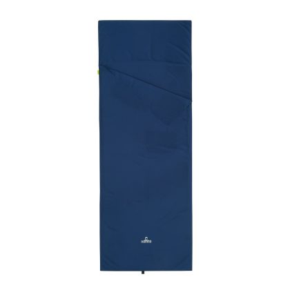 NOMAD Lakenzak DryTouch | Dark Navy | One Size