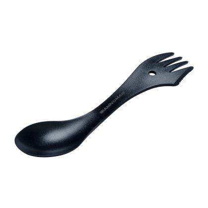 NOMAD Spork | Dark Navy | One Size