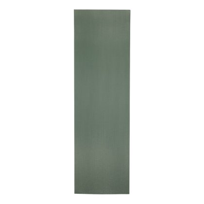 NOMAD ISO Mat Premium | Herb | One Size