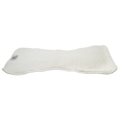 Babybum Blumchen nachtbooster bamboe-viscose