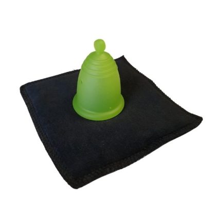 Babybum Lotte Pads Cupspot