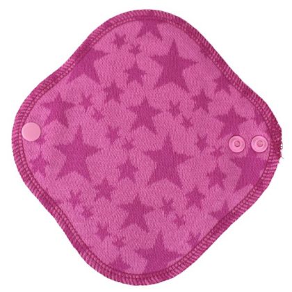 Babybum Myllymuksut Inlegkruisje Maijat®