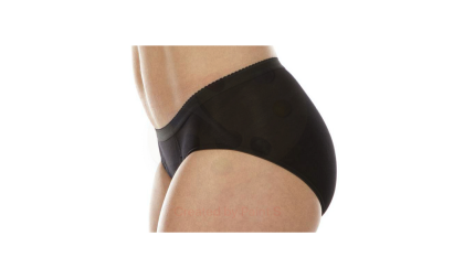 Babybum Swaens menstruatieslip Basic Ultra