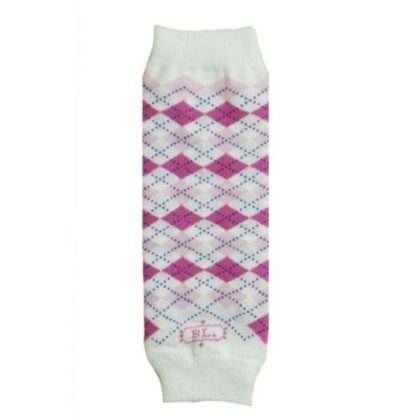 Babybum BabyLegs Newborn Beenwarmers - Diverse prints - Lil'Diamond