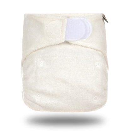 Babybum HappyBear OneSize Bamboeluier