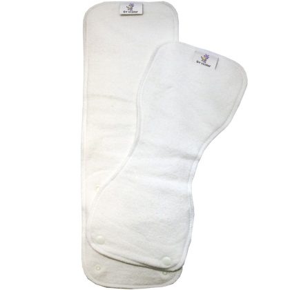 Babybum Kanga Care 6R Soaker Bamboe - Per Stuk