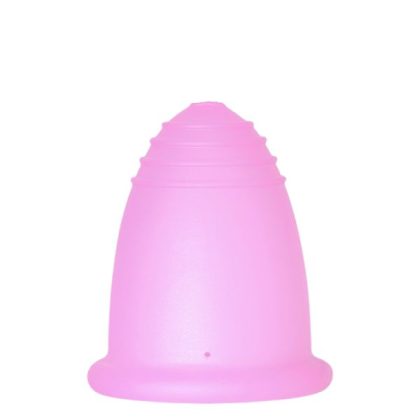 Babybum Me-Luna® Soft Large
