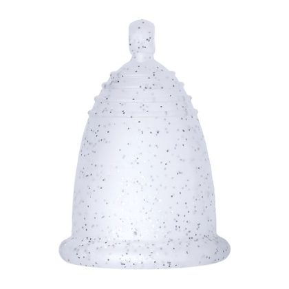 Babybum Me-Luna® Soft Small