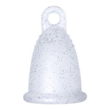 Babybum Me-Luna® Soft Medium