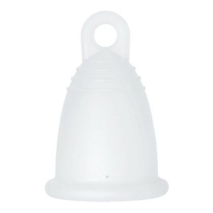 Babybum Me-Luna® Sport Medium