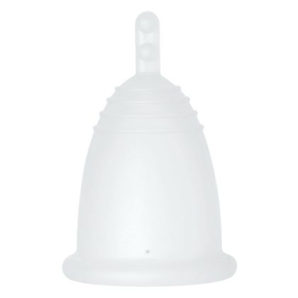 Babybum Me-Luna® Classic XLarge
