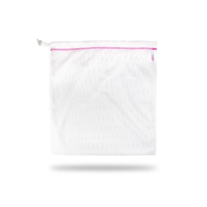 Petit Lulu Wasnet - Medium Wasnet (41x44 cm)