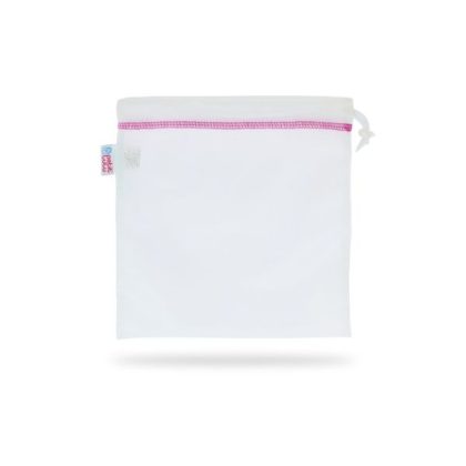 Petit Lulu Wasnet - Klein Wasnet (22x24 cm)