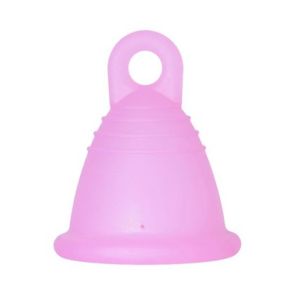 Babybum Me-Luna® Soft Shorty XLarge