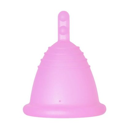 Babybum Me-Luna® Soft Shorty Medium
