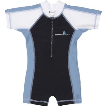 Babybum Snapper Rock UVpakje type 712 maat 62/68