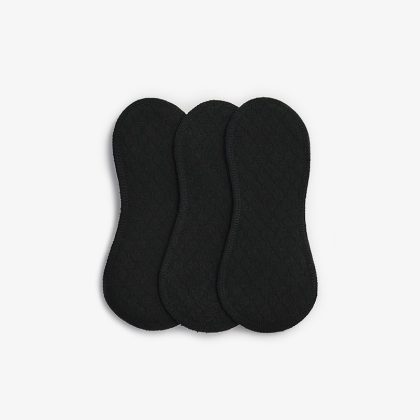 Imse Workout Pads Mini - Set van 3