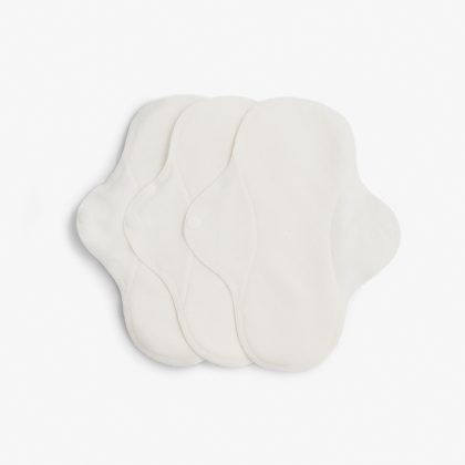 Imse Workout Pads
