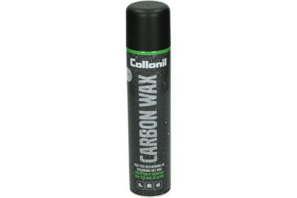 Collonil Carbon Wax 300ML - alle