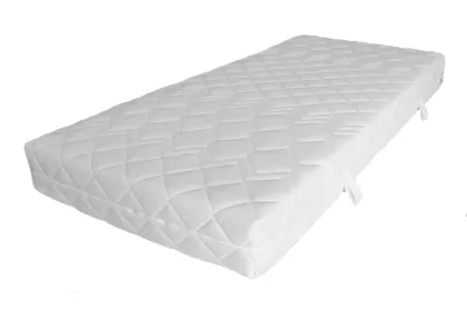 Bremafa Pocketveer matras Sleepy