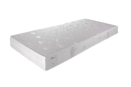 Bremafa Bonell binnenvering matras