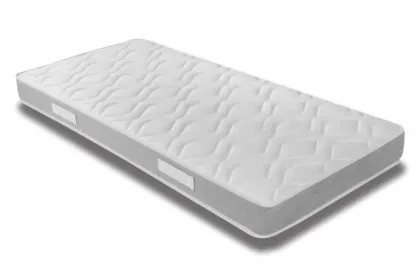 Bremafa Latex matras
