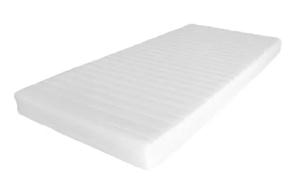 Bremafa Koudschuim matras HR 40