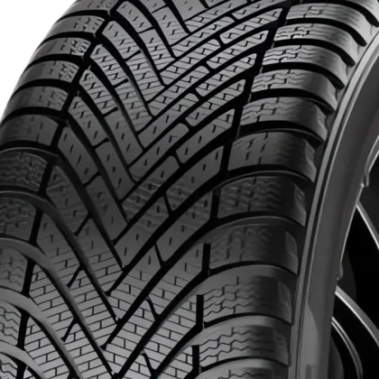 Pirelli Powergy Winter