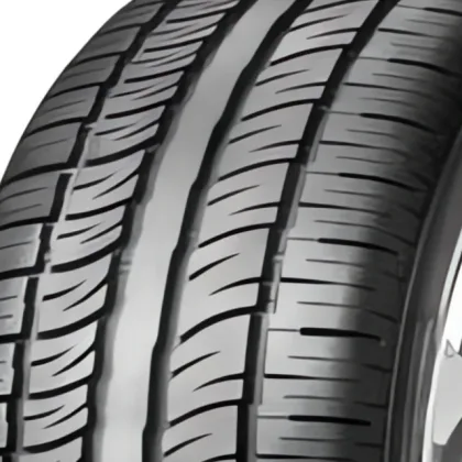 Pirelli Scorpion Zero Asimmetrico