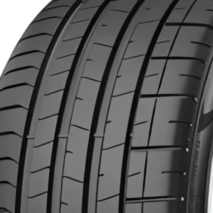 Pirelli P Zero (PZ4)