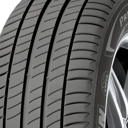 Michelin Primacy 3
