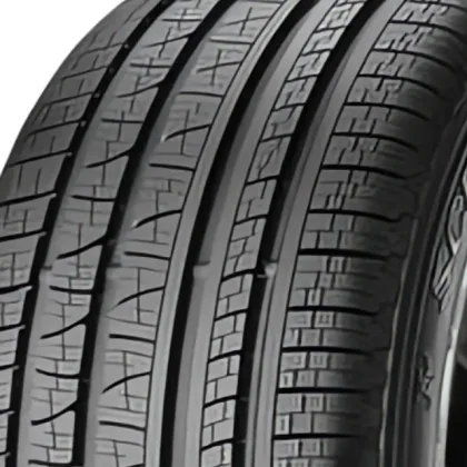 Pirelli Scorpion Verde All Season SF