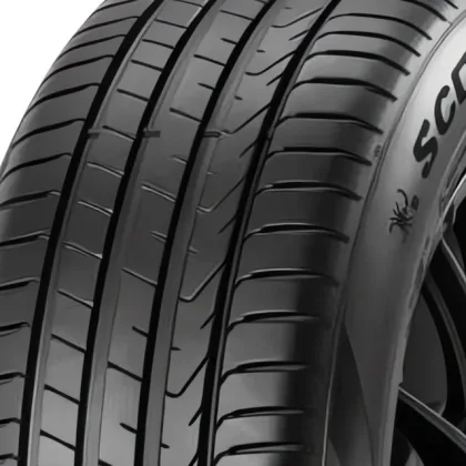 Pirelli Scorpion