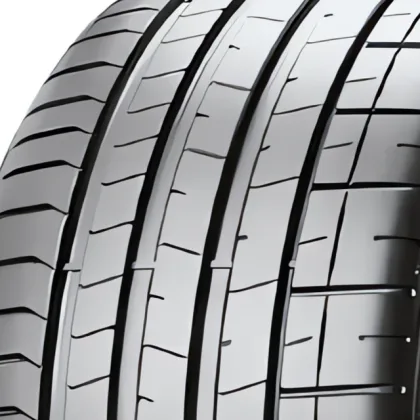 Pirelli P Zero (PZ5)