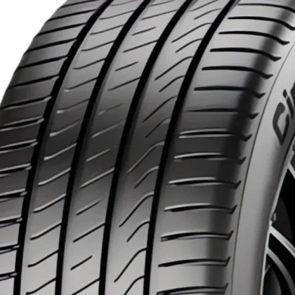 Pirelli Cinturato (C3)