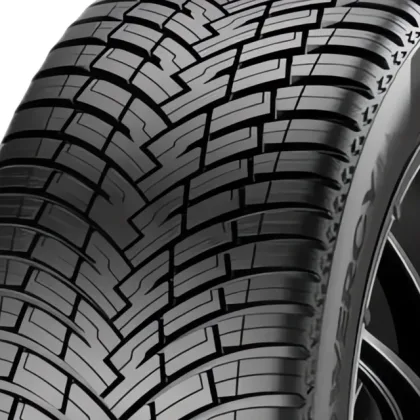 Pirelli Powergy All Season SF