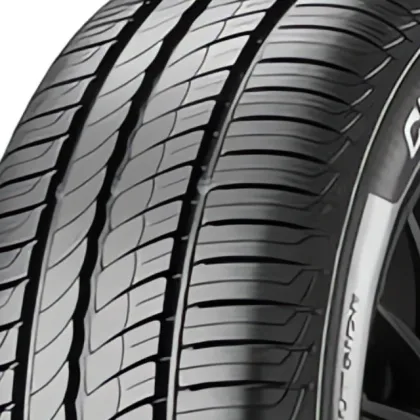 Pirelli Cinturato P1