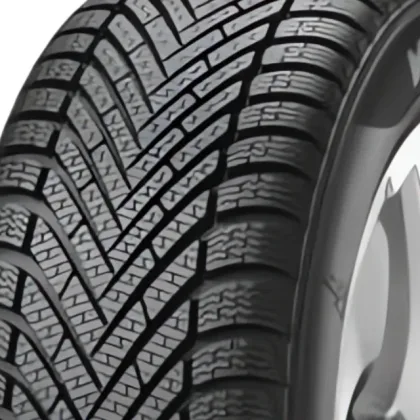 Pirelli Cinturato Winter 3